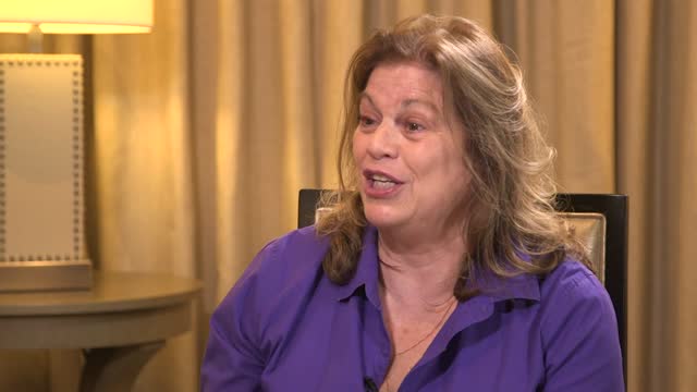 Outcomes in Patients With Toric IOLs