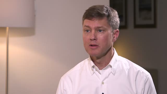“They're Cooler Than Me”: Expectations of Today's LASIK Patients