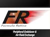  Peripheral Endolaser & Air Fluid Exchange
