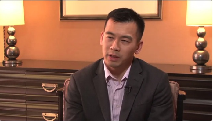 Sustained Release Steroids in Uveitis