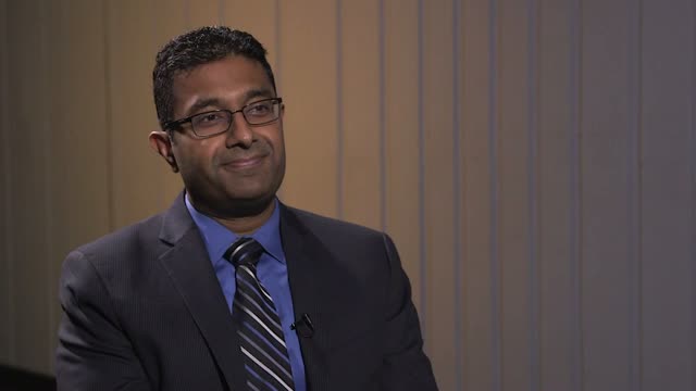 Ultra-widefield Imaging in Normal Patients