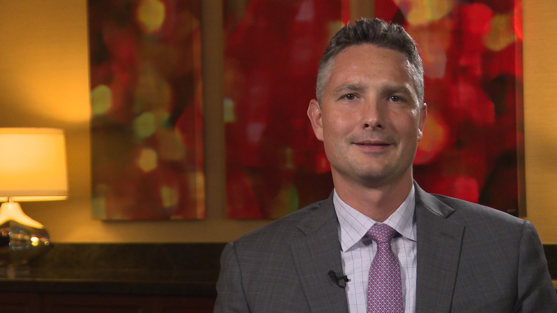 Findings From a Phase 2 Clinical Trial of ECT