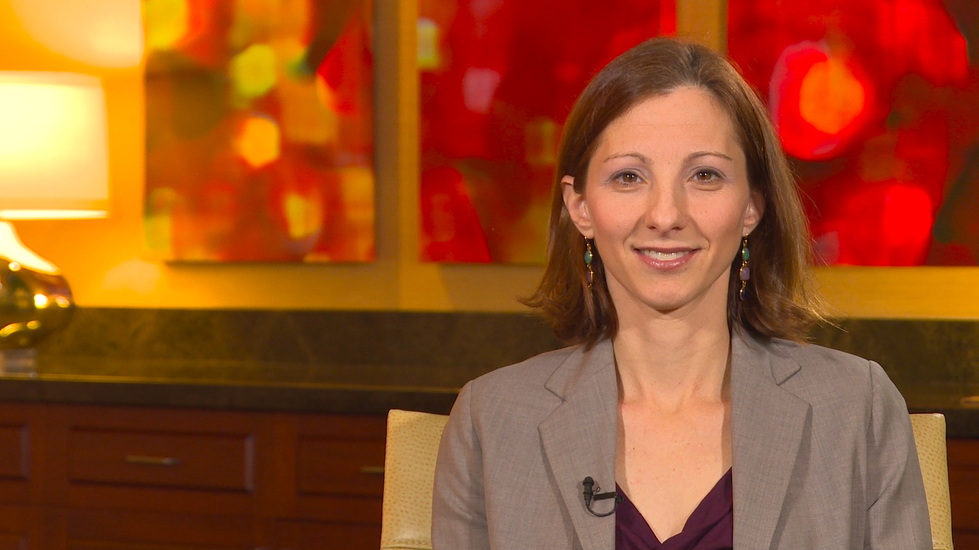 Patterns and Complications in Uveal Melanoma Biopsy