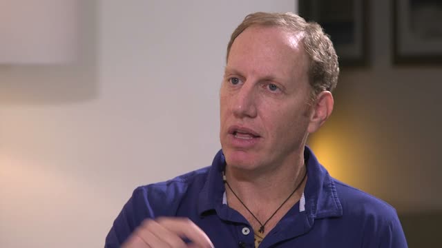 Taking it Up a Notch: New Software for Femto
