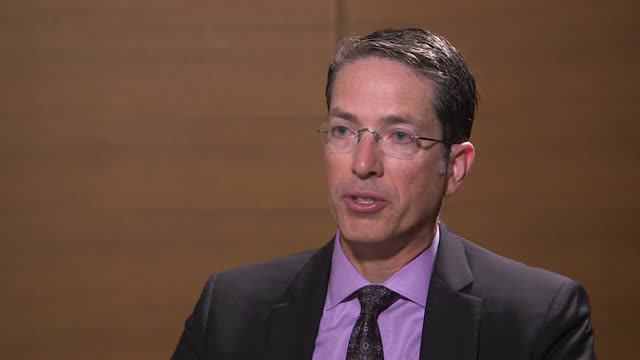 A Post Hoc Analysis of the RISE and RIDE Studies