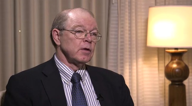 Are standard visual fields and acuity enough to measure disability from glaucoma?