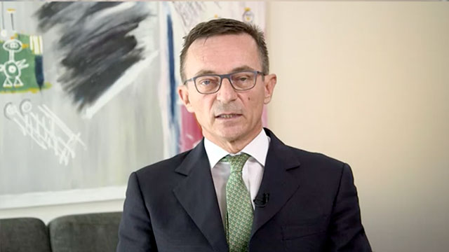 Stent Implantation: One, Two, or Three?