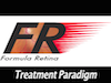 Treatment Paradigm