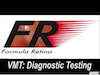 VMT- Treatment Paradigm & Patient Selection