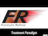 Treatment Paradigm