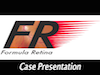 Case Presentation
