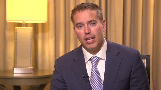 Changes in Glaucoma Surgery: A New Tool