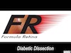 27G Diabetic Dissection 