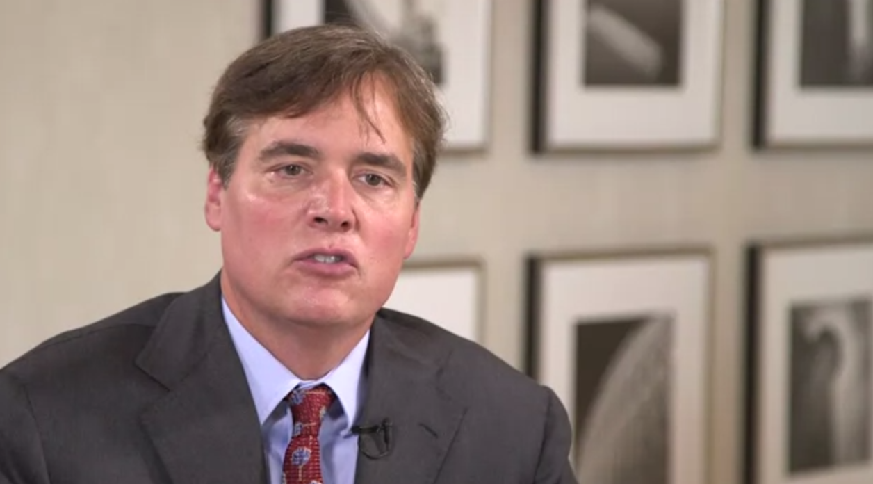 Filtering Surgery: Past, Present, and Future