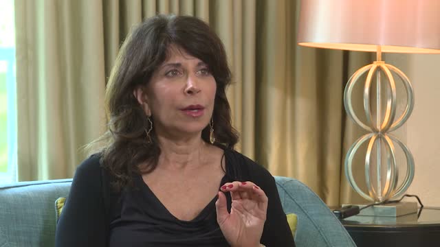 Pearls for Managing a Dry Eye Practice