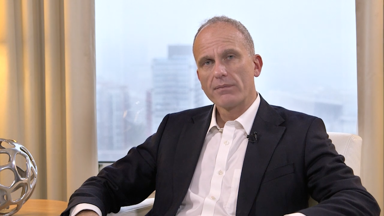 Innovative Gene Therapy: Where We Are and Where We Are Headed