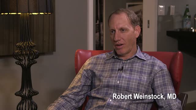 Balancing Interests and Integrity