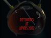 Retinaws APVRS 2012