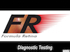 Diagnostic Testing