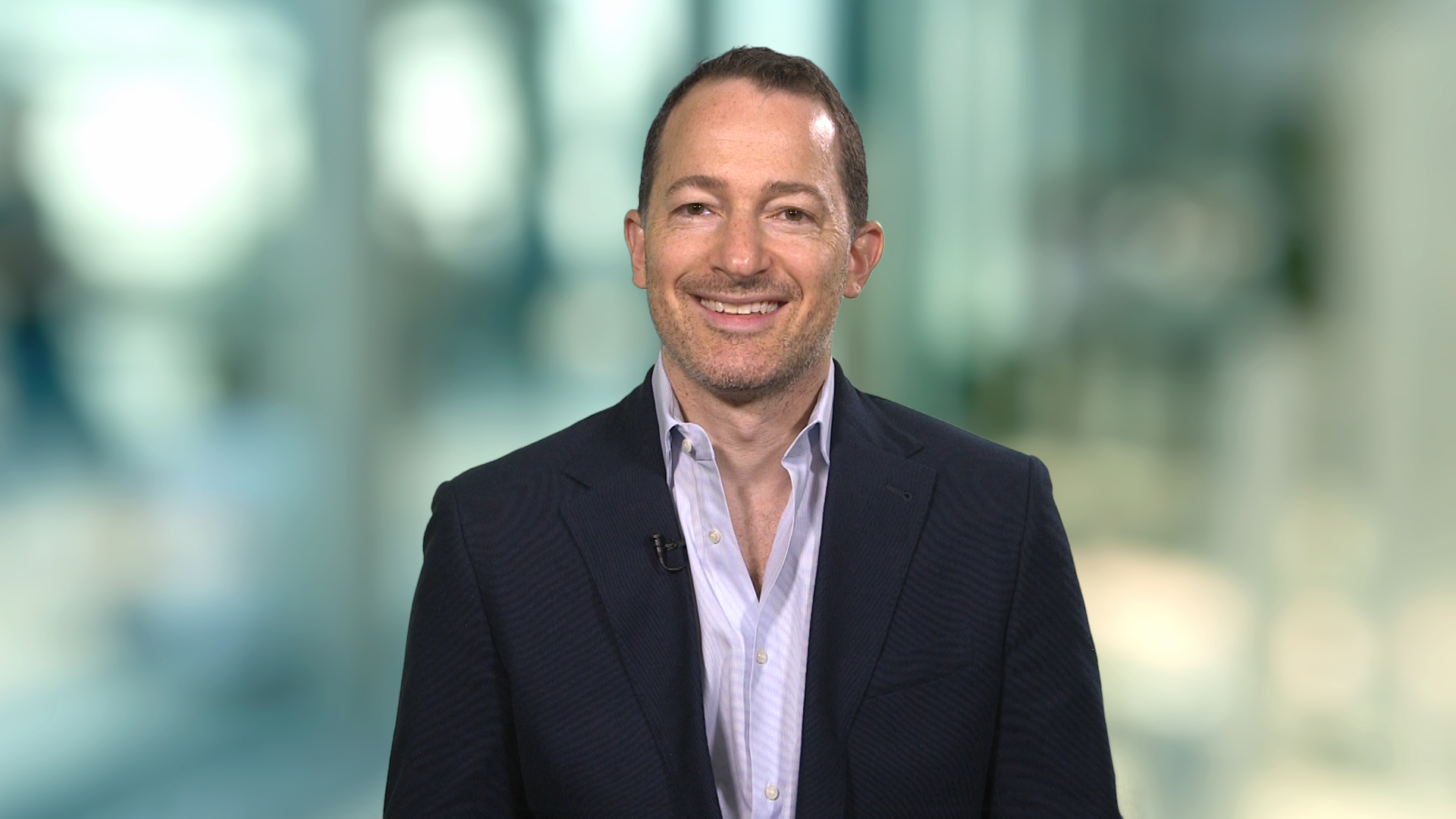 Safety of the iStent