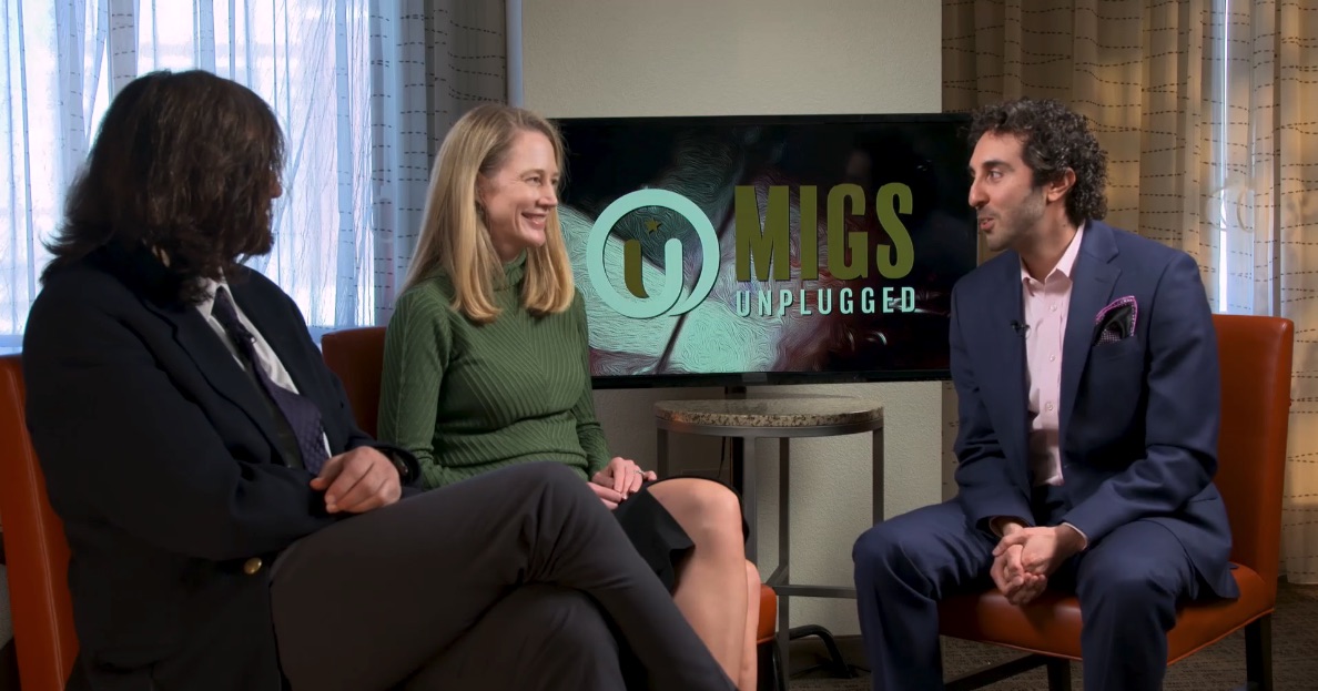 Educating the Next Generation of Surgeons