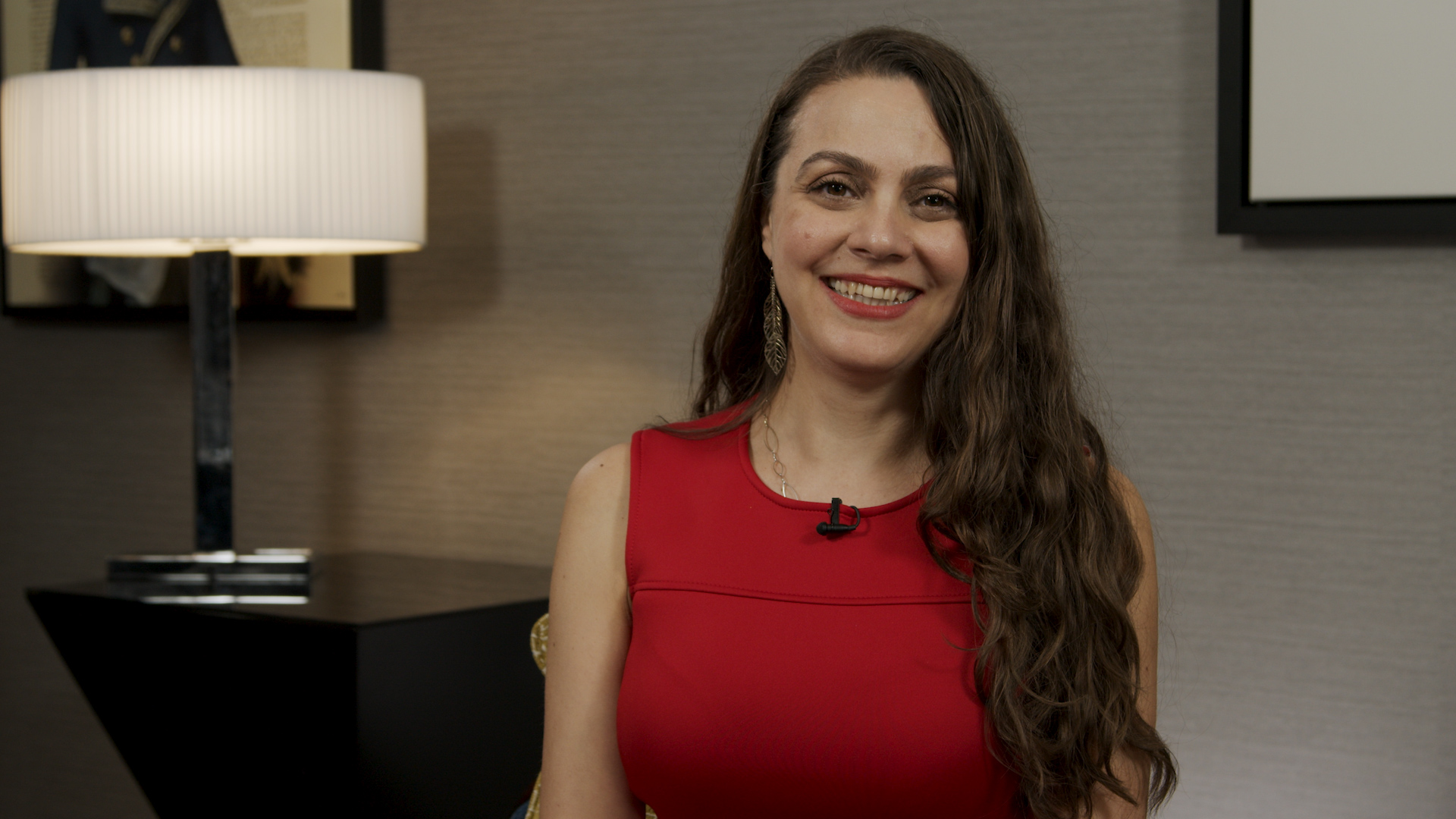 Top Ophthalmic Applications to Use in Your Practice
