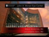 Leukoplakic Lesion
