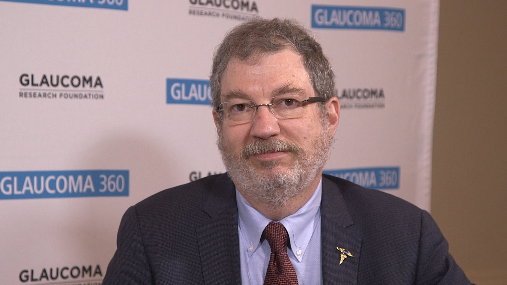 Developments in Drug Delivery