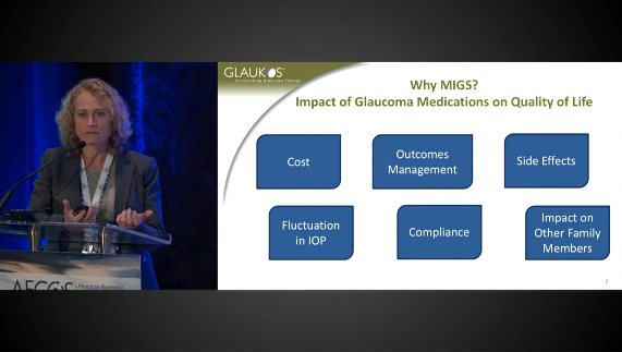 Disruptive Technology That Won't Disrupt Your Practice