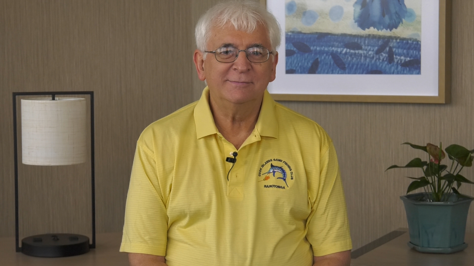Getting Better at Treating Diabetic Retinopathy