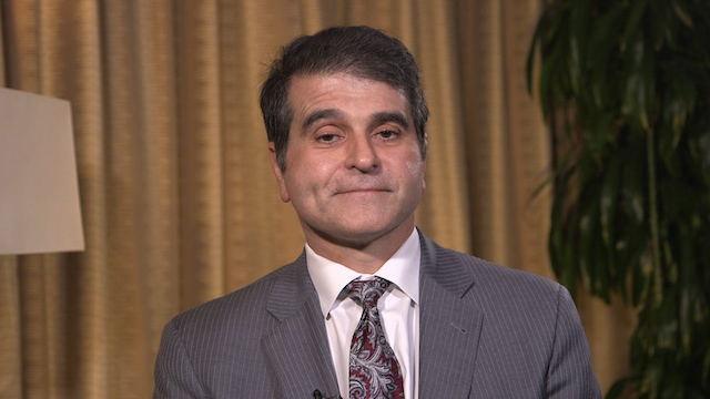 Real-World Outcomes of Anti-VEGF Therapy in DME