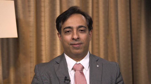Preoperative Anti-VEGF Therapy During Vitrectomy