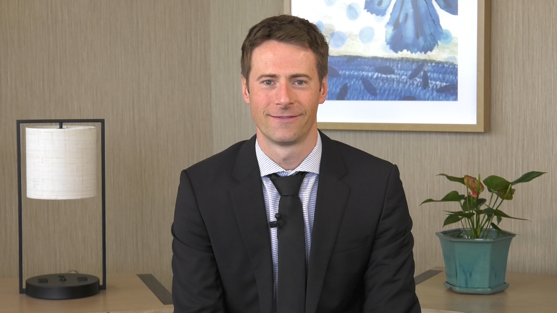 Baseline Features and Treatment Outcomes in Wet AMD