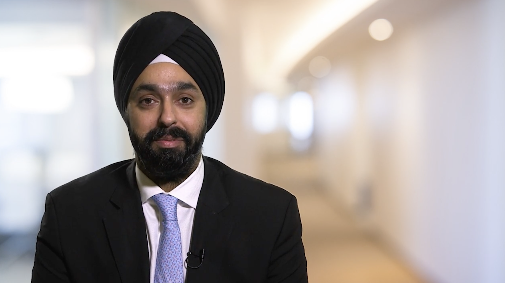 The Positive Effect of Laser Floater Treatment