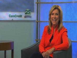 CareCredit
