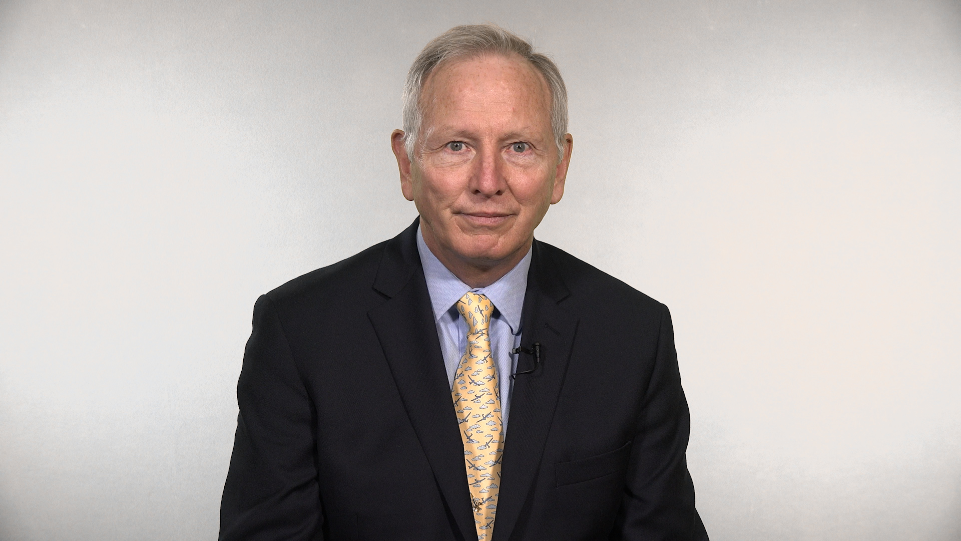 US SMILE Indications