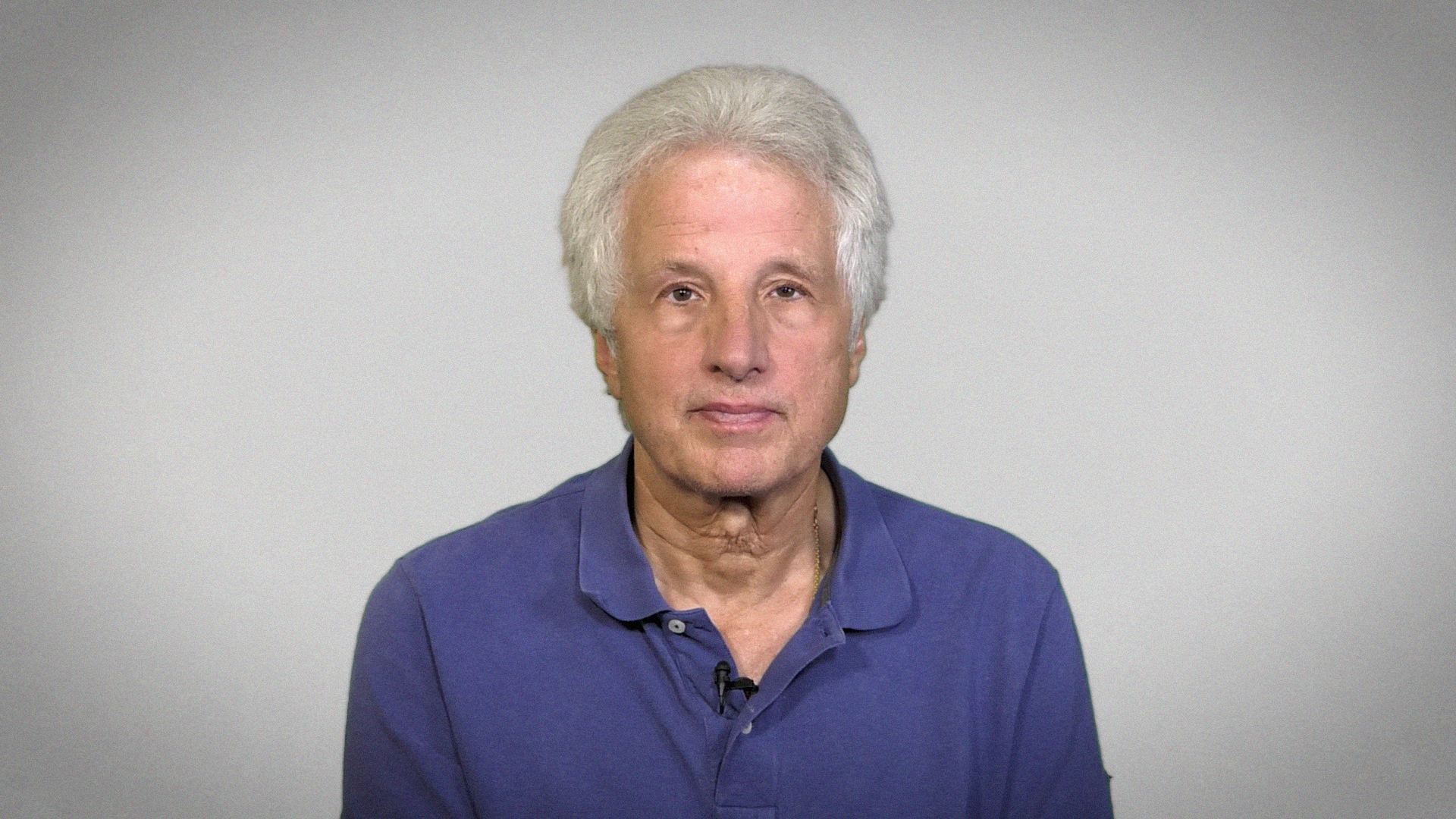 Enhancing the Patient Experience