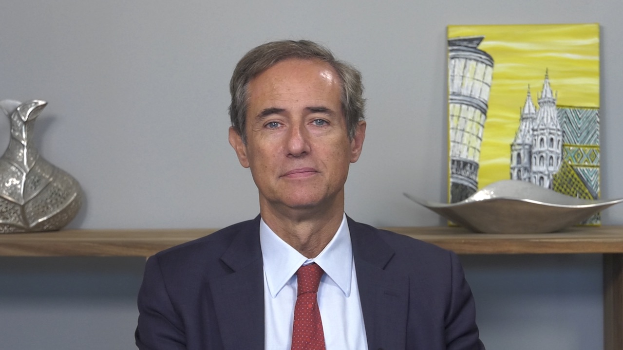 Value of Recent Surgical Innovations