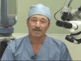 Step-by-Step Premium Cataract Surgery Technique       