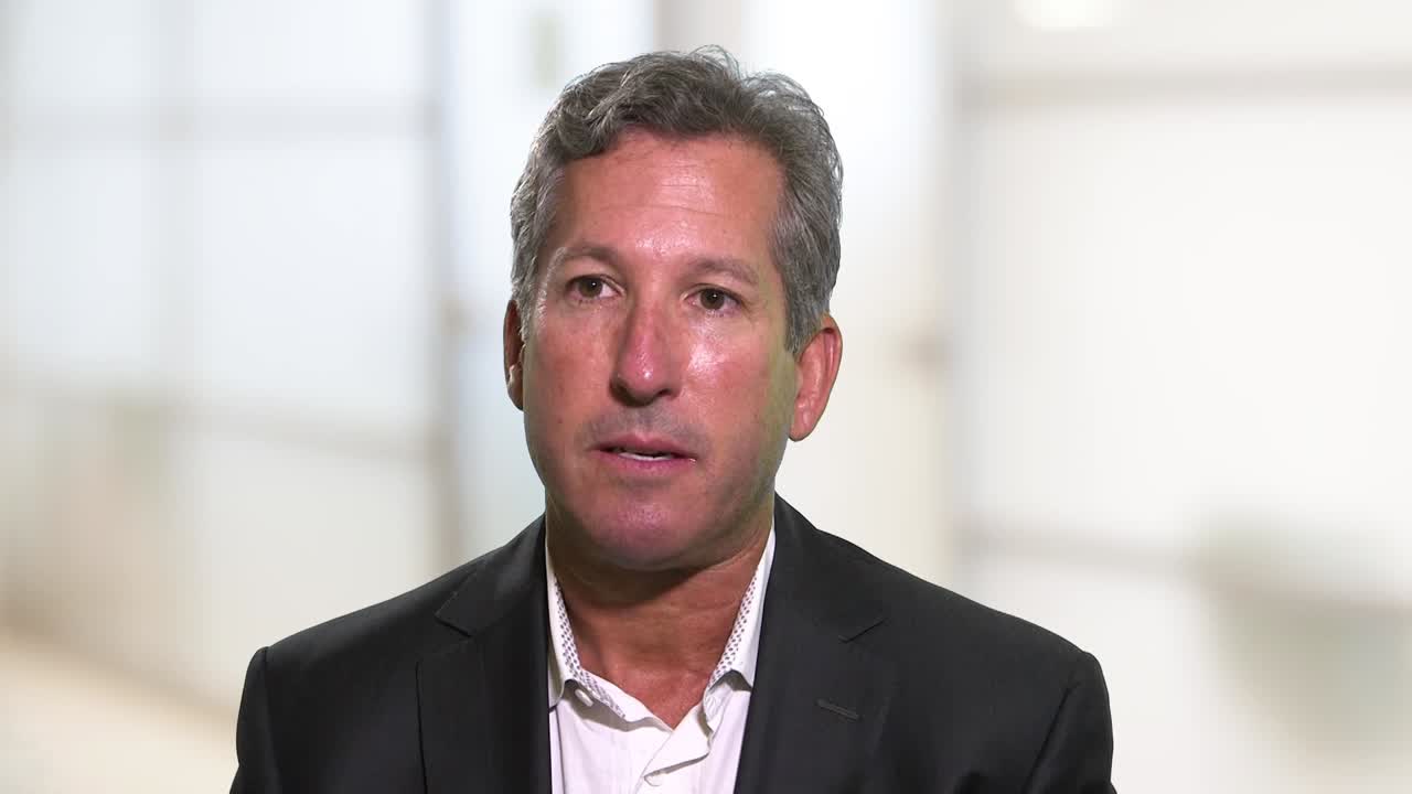 Pearls for Using the iStent in Cataract Surgery