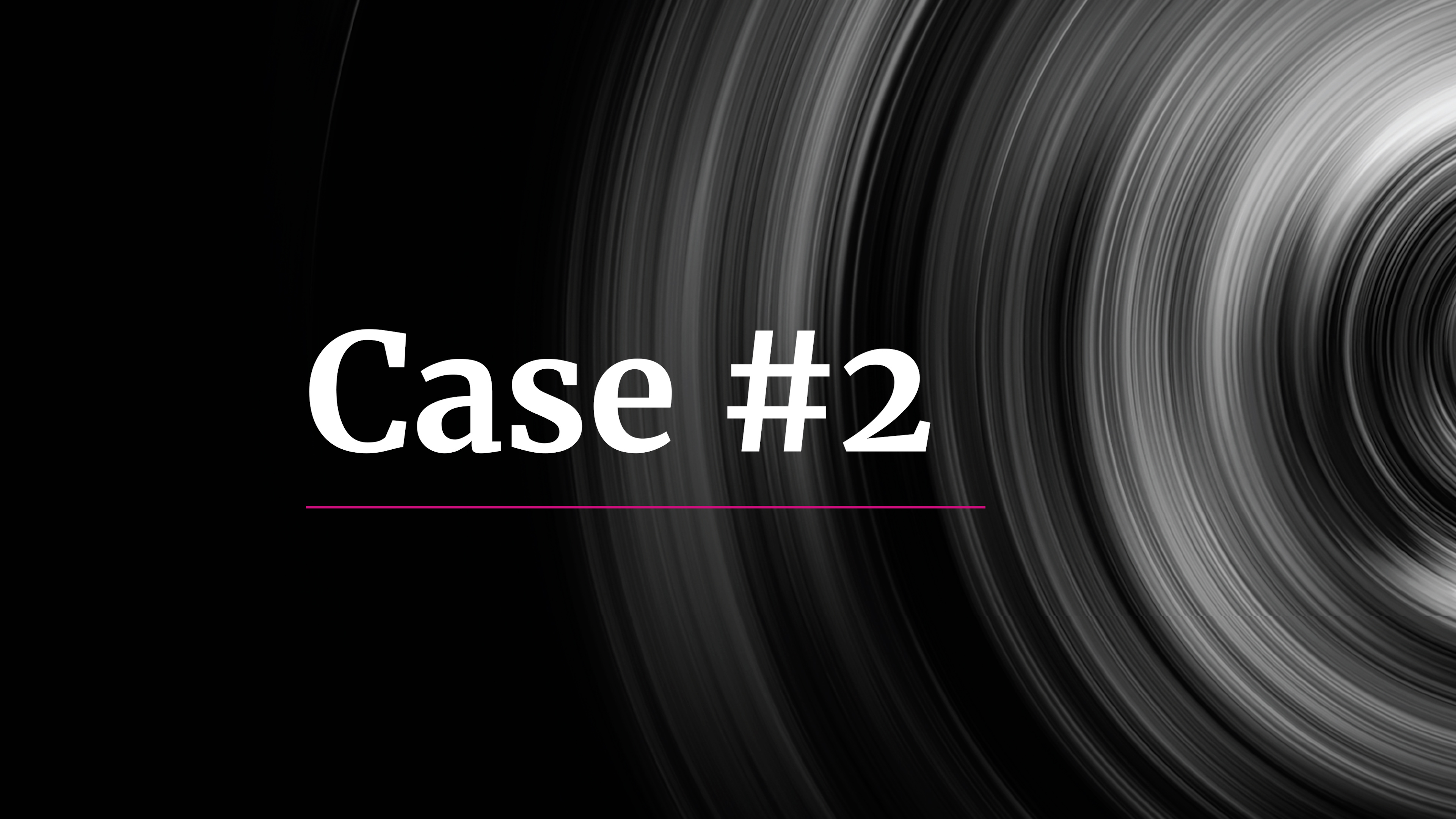 Thumbnail for kbradw