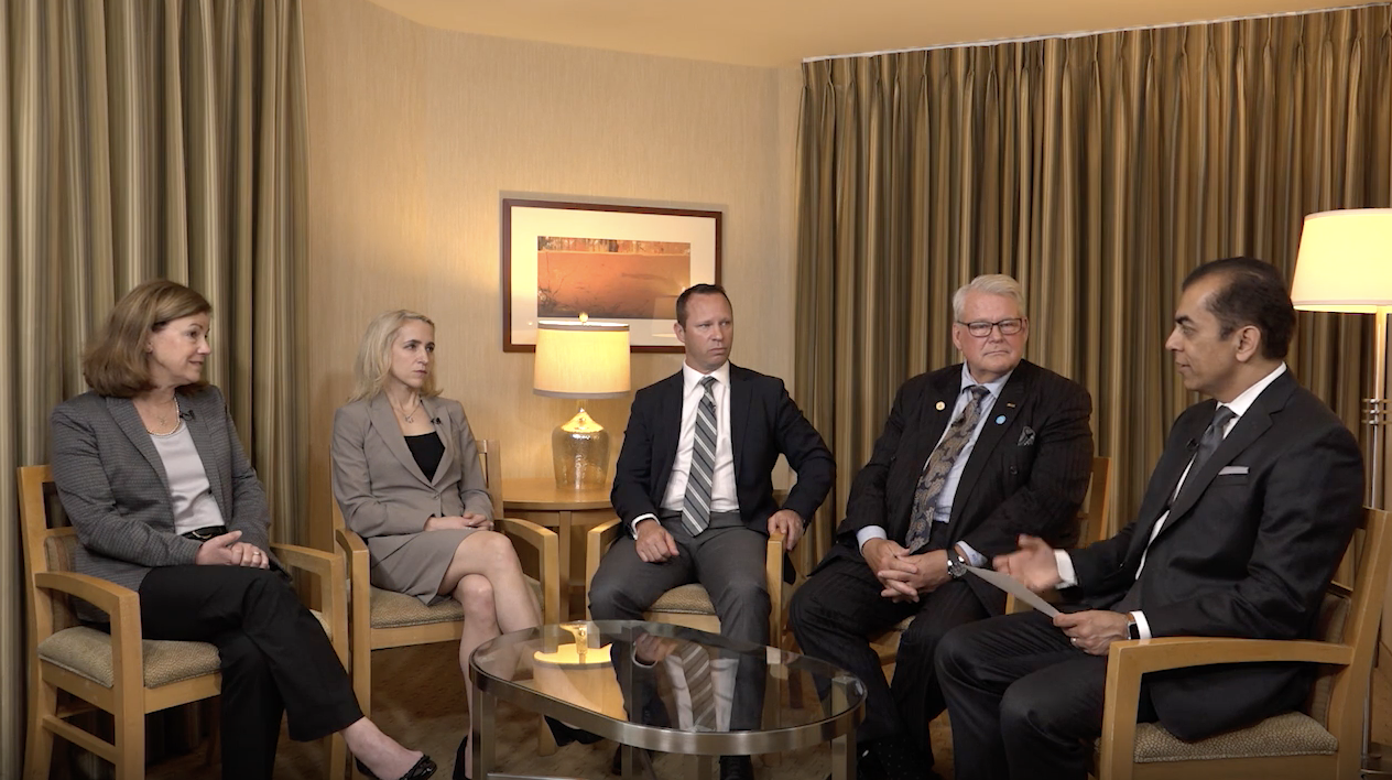 Implementing CXL in Your Practice