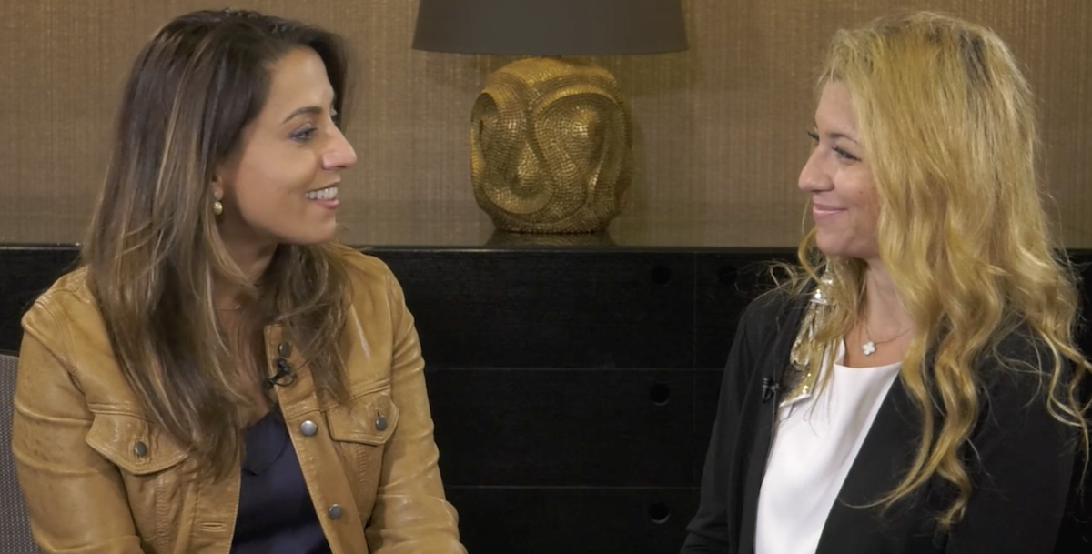 Early US Experience With Sequential CXL and Topography-Guided PRK in Keratoconus Patients