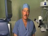 Alcon LenSx Laser
