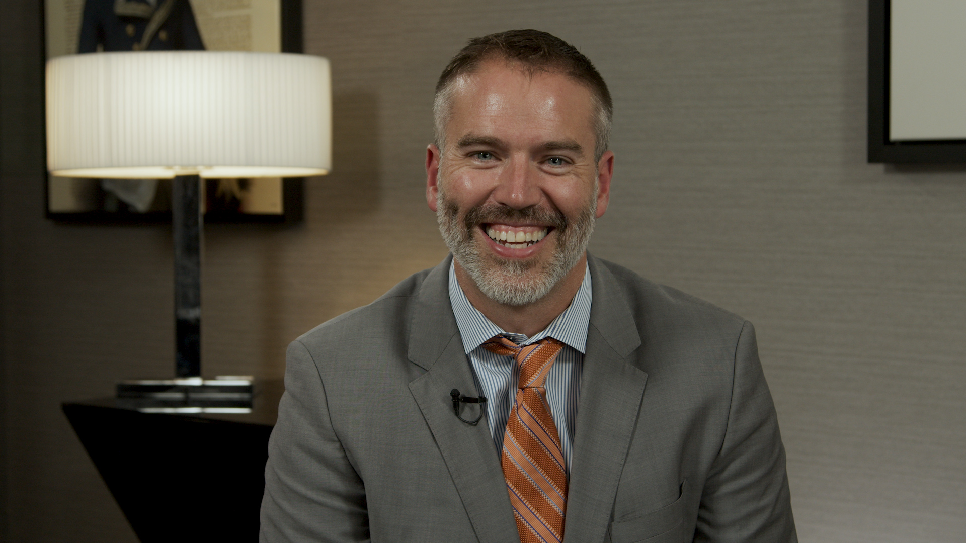 MIGS in Patients With Corneal Disease