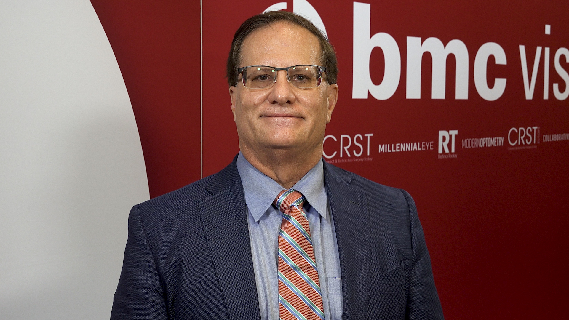 Key Results From the Bimatoprost SR Phase 3 Study