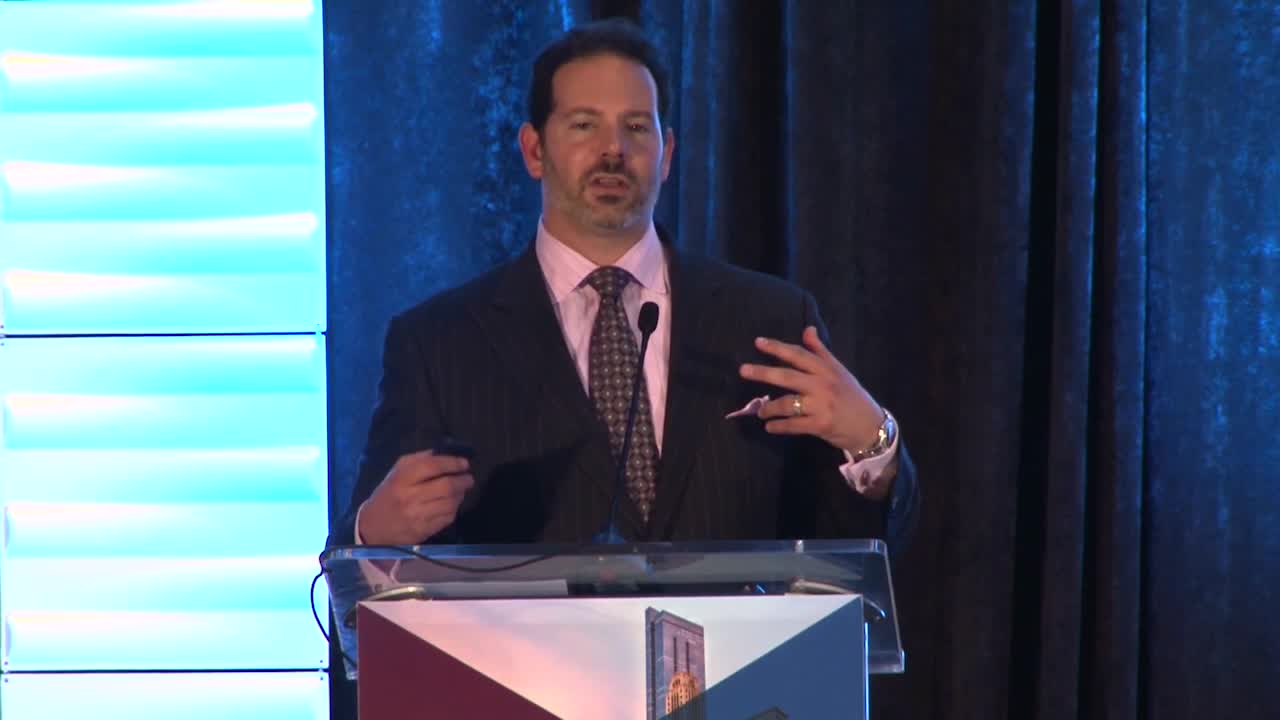 Cases That Catch Your Eye