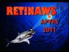 Retinaws - 2011 Asia Pacific Vitreoretinal Society and Vitreoretinal Society of India