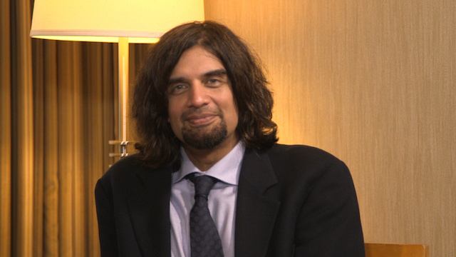 Glaucoma Roundtable: MIGS in Daily Practice