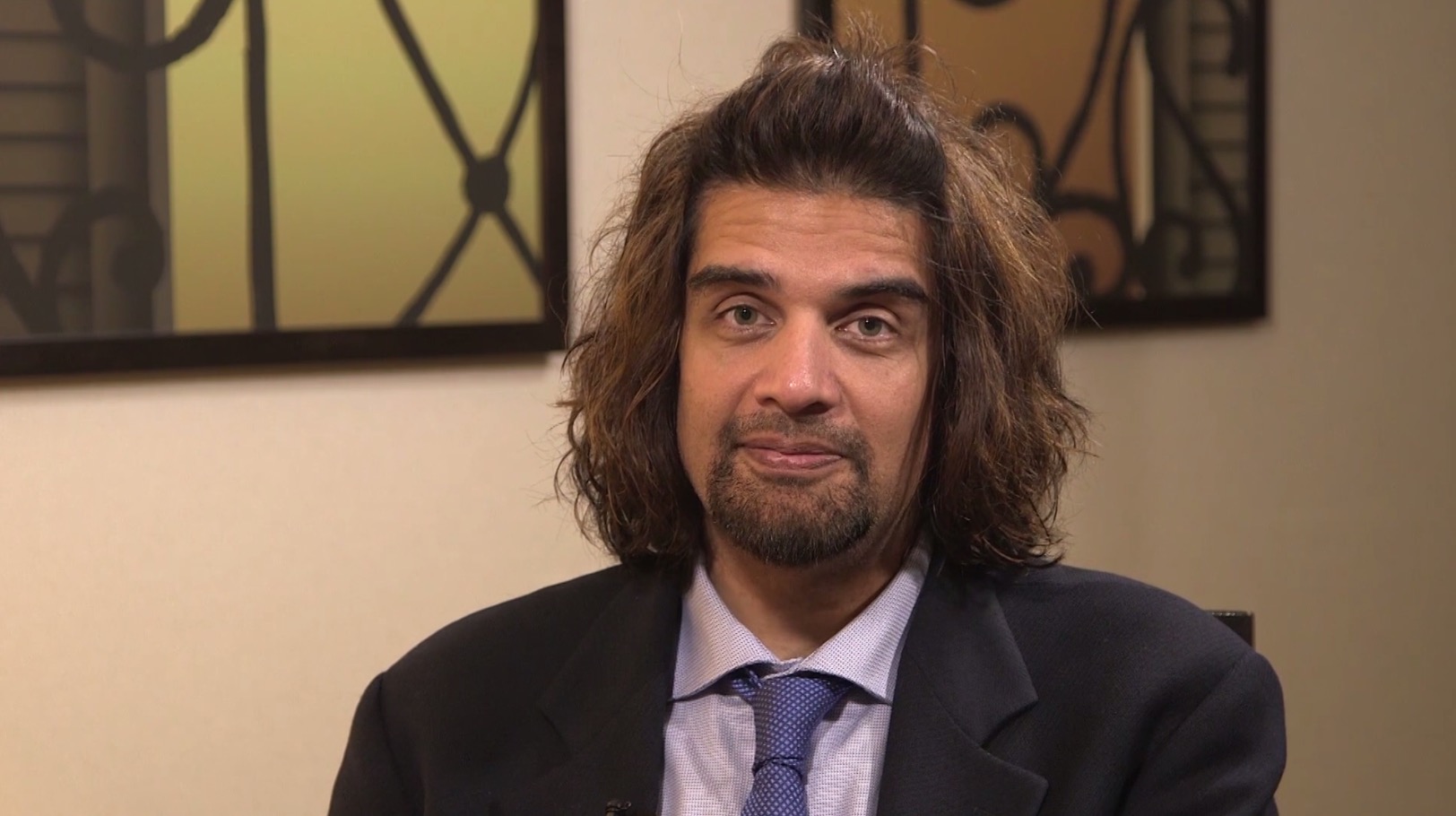 BONUS: Successful Outcomes With the Xen Gel Stent